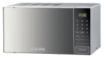 Goldair Microwave Oven 30 Litre - GMO-30E