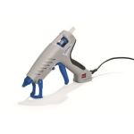 Dremel Glue Gun 940 940-3