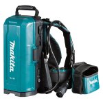 Makita 18V & 36V Portable Power Pack 2 Adaptor 191A62-6 PDC01-2