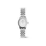 Ophelia MINI Silver