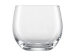 For You Whisky Tumbler Glasses Set Of 4
