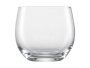 For You Whisky Tumbler Glasses Set Of 4
