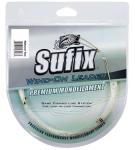 Sufix Wind On Mono Leader 10M