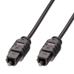 Cable 2M