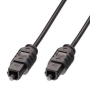 Cable 2M