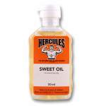 Sweet Oil 50ML