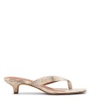 Tracie Natural Snake - Natural Snake 8