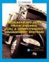 Medium/heavy Duty Truck Engines Fuel & Computerized Management Systems   Hardcover 6TH Edition