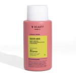 Smooth Move Frizz Control Shampoo