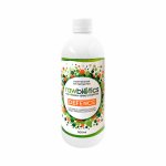 Defence 500ML