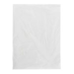 Plastic 45X60X25 1000