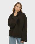 Willow Knit Jumper - Large