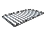 Front Runner Expedition Perimeter Rail Kit – For 2570MM L X 1475MM W Rack