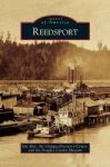 Reedsport Hardcover