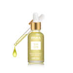 Natura L & Gentle Makeup Removing Oil