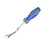 Upholster Clip Remover King Tong