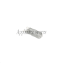 Halogen Lamp Globe G9 240V 24W