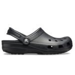 Crocs Classic Clog - 8