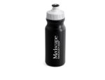 Altitude Carnival Plastic Water Bottle - 300ML