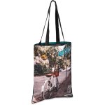 Melrose Shopper
