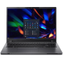 Acer Travelmate P2 TMP216-51 16-INCH Wuxga Laptop - Intel Core I7-1355U 1TB SSD 8GB RAM Win 11 Pro NX.B1DEA.006