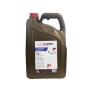 Red Rhino 2 Stroke Oil 5L