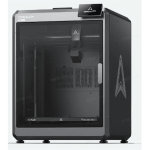 K2 Plus 3D Printer 350X350X350MM