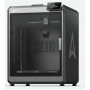 K2 Plus 3D Printer 350X350X350MM