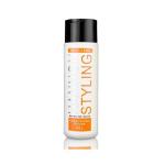Liquid Crystal Styling Gel 250ML