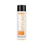 Liquid Crystal Styling Gel 250ML