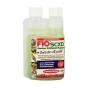 F10 Scxd Veterinary Disinfectant Cleaner 200ML