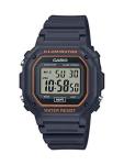 casio 3234 a178w price