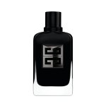 Gentleman Society Eau De Parfum Extreme