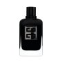 Givenchy Gentleman Society Eau De Parfum Extreme 60ML