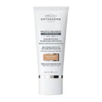 Esthederm Photo Reverse Anti-dark Brightening Protective Treatment Medium Beige Tint Very High Protection