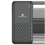 Ind 30 000MAH Power Bank