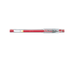 Pilot Pen G-tec C4 Red