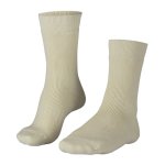 Falke Cricket Socks
