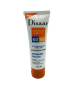 Refreshing Sunblock Sunscreen Cream Spf 60/90 ++