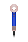 Supersonic Hair Dryer Special Edition Blue Blush