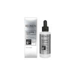 Thickening Treatment 90ML