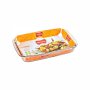 Marinex Rectangle Roaster 2.2LT