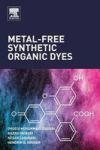 Metal-free Synthetic Organic Dyes Paperback