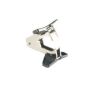 C1 Staple Remover Plastic Steel Classic Staple Remover