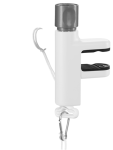 Gardena Clickup Balcony Clamp