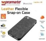 Promate Lanko.i5 Iphone 5 Hand