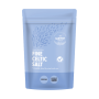 Celtic Salt Fine 400G Pouch