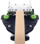 Festool Festool Trim Stop La-df 500 700 493487 FES493487
