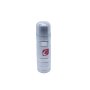 1LITER Vacuum Flask SGN1584
