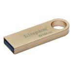 Kingston 512GB 220MB S Metal USB 3.2 Gen 1 SE9 G3